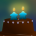 Posts Related to 2 years of Meople's Magazine Meople News: Christmas TimeIf you are a regular here, then you probably noticed that we haven't posted a review this last week....