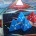 Strike Dice is a game that promises epic conflict and adventure. After all, there are monsters on the box and the game board shows the conflict of Good vs. Evil. Also of Sight vs. Hearing, a conflict that recieves too little attention these days. 