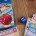The first nominee for this year's Spiel des Jahres award, a light but clever dice game by Steffen Benndorf. While some luck is obviously involved, there are also decisons to be made at every corner. 